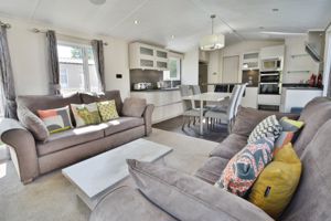 Living room- click for photo gallery